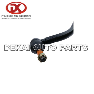 ISUZU 700P NPR 4HK1 Truck Drag Link 8980067942 8-98006794-2 أجزاء الهيكل