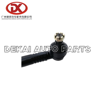 ISUZU 700P NPR 4HK1 Truck Drag Link 8980067942 8-98006794-2 أجزاء الهيكل
