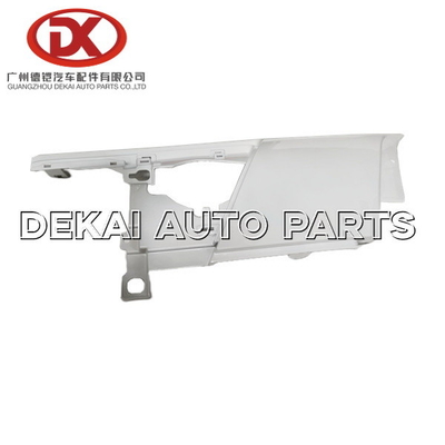 ISUZU Auto Body Parts Corner Bumper 8-97406040-0 8974060400 8-97406841 غطاء المقصورة