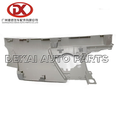 ISUZU Auto Body Parts Corner Bumper 8-97406040-0 8974060400 8-97406841 غطاء المقصورة