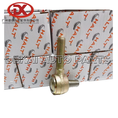 A-091 ايسوزو أجزاء الجسم محور الباب نهاية 5878700520 كرة الباب المشتركة