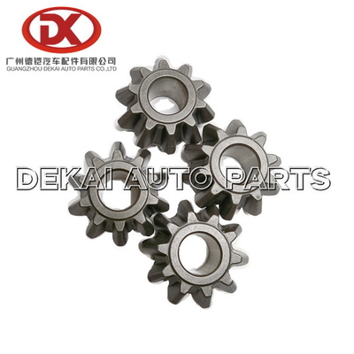 ISUZU 700P NPR NQR المحور شافت والعتاد الصلب 1415610930 1415210620