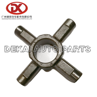 ISUZU 700P NPR NQR المحور شافت والعتاد الصلب 1415610930 1415210620