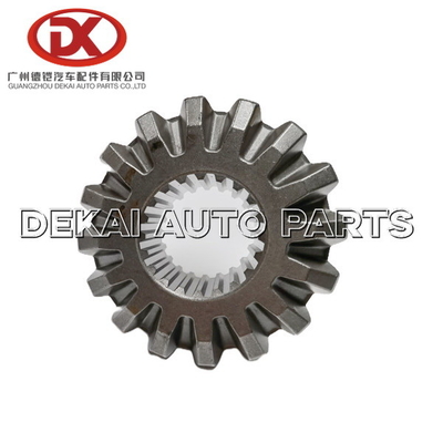 ISUZU 700P NPR NQR المحور شافت والعتاد الصلب 1415610930 1415210620