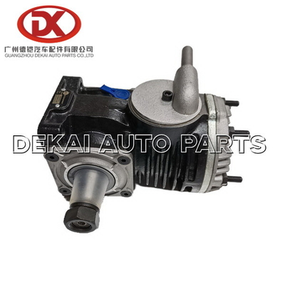 ضاغط هواء شاحنة ISUZU 9110047250 BOGDAN A-091/092 ضاغط الفرامل