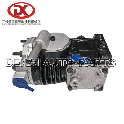 ضاغط هواء شاحنة ISUZU 9110047250 BOGDAN A-091/092 ضاغط الفرامل