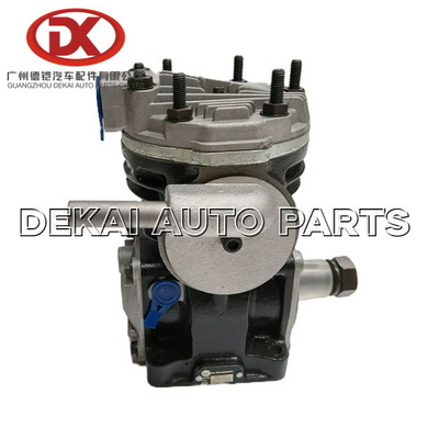 ضاغط هواء شاحنة ISUZU 9110047250 BOGDAN A-091/092 ضاغط الفرامل