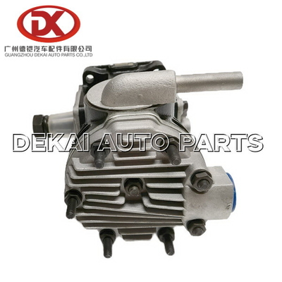 ضاغط هواء شاحنة ISUZU 9110047250 BOGDAN A-091/092 ضاغط الفرامل
