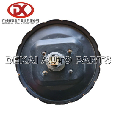 8971779740 8-97162800-1 ISUZU Brake Booster 8971628001 لشاحنة 4HK1 NQR