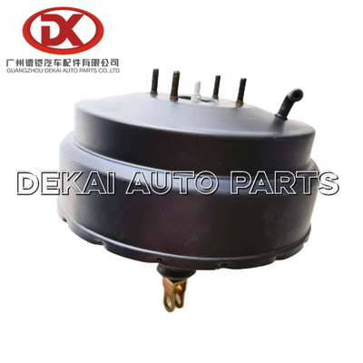 8971779740 8-97162800-1 ISUZU Brake Booster 8971628001 لشاحنة 4HK1 NQR