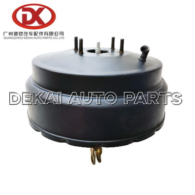 8971779740 8-97162800-1 ISUZU Brake Booster 8971628001 لشاحنة 4HK1 NQR