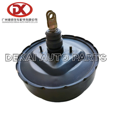 8971779740 8-97162800-1 ISUZU Brake Booster 8971628001 لشاحنة 4HK1 NQR