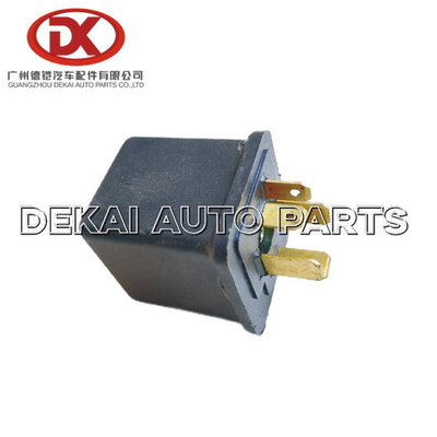 24V NPR75 4HK1 ISUZU قطع غيار كهربائية تتابع 8-97264947-0 8972649470