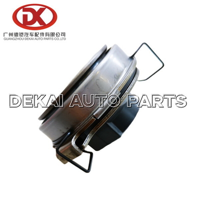 4HF1 / MXA5R محامل تحرير القابض 78TKL4001 8970896520 WW60014