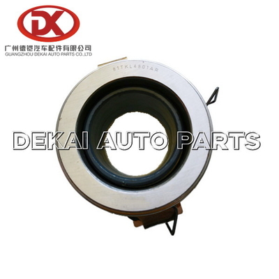 ISUZU 700P NPR Clutch Release Bearing Seat WW60015 1313100120