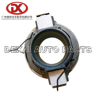 ISUZU 700P NPR Clutch Release Bearing Seat WW60015 1313100120