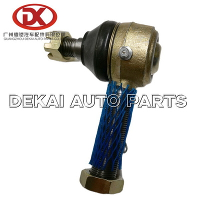 NPR NHR ISUZU Auto Parts 8972225090 8-97222509-0 Front Axle Tie Rod End