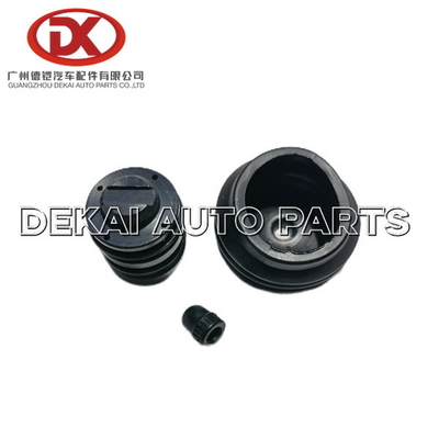 مجموعات إصلاح أسطوانة القابض الرقيق 5878312040 5-87831204-0 ISUZU 4HF1 Repair Kit