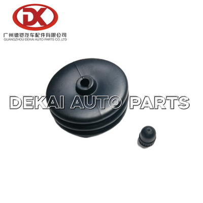 مجموعات إصلاح أسطوانة القابض الرقيق 5878312040 5-87831204-0 ISUZU 4HF1 Repair Kit