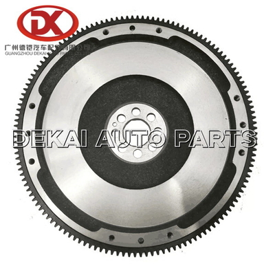 138 أسنان 325 مم ISUZU حذافة 8973262272 لشاحنة NPR NQR 4HK1