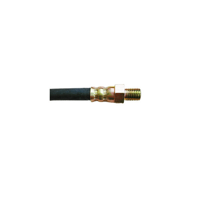 أجزاء القابض ISUZU 8971486400 8980906550 Clutch Hose BOGDAN A-091/92 NQR