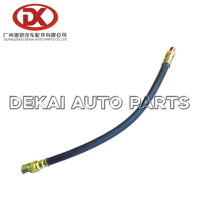 أجزاء القابض ISUZU 8971486400 8980906550 Clutch Hose BOGDAN A-091/92 NQR