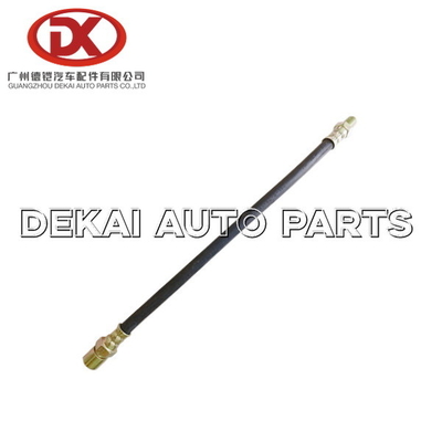 أجزاء القابض ISUZU 8971486400 8980906550 Clutch Hose BOGDAN A-091/92 NQR