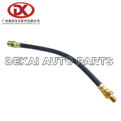 أجزاء القابض ISUZU 8971486400 8980906550 Clutch Hose BOGDAN A-091/92 NQR