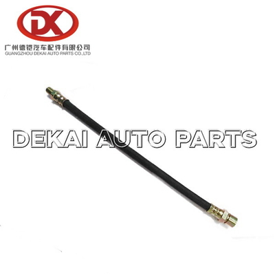 أجزاء القابض ISUZU 8971486400 8980906550 Clutch Hose BOGDAN A-091/92 NQR