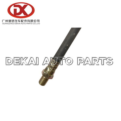أجزاء القابض ISUZU 8971486400 8980906550 Clutch Hose BOGDAN A-091/92 NQR