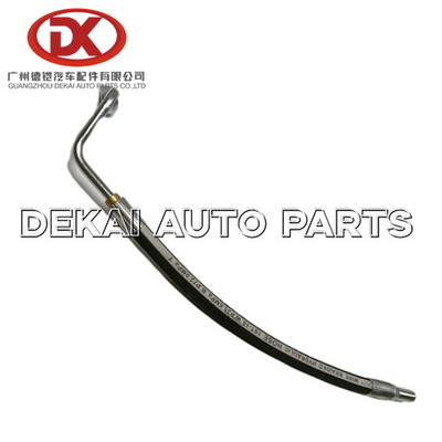 ISUZU NPR NQR NKR أنبوب التوجيه الهيدروليكي WW80064 8973583870