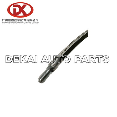 ISUZU NPR NQR NKR أنبوب التوجيه الهيدروليكي WW80064 8973583870