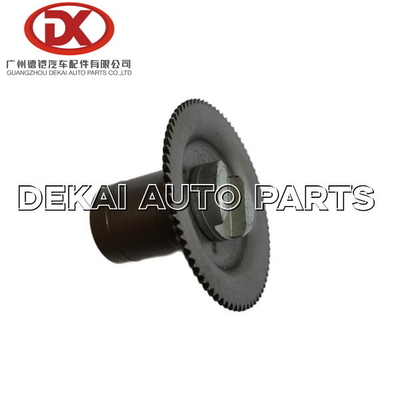 WW50031 4HG1-T ايسوزو قطع غيار الفرامل اليسار والعتاد 8973497370 8973588940
