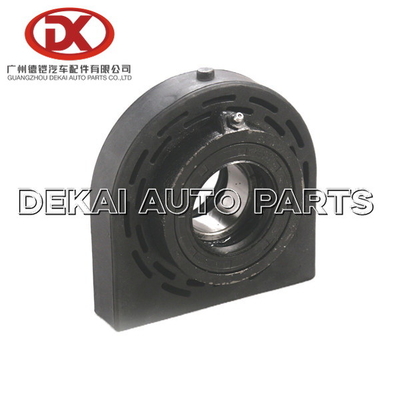 ISUZU NKR77 4KH1 المروحة مركز رمح تحمل WW70013 8980208800