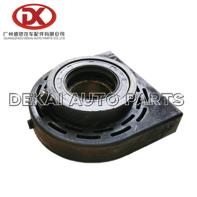 ISUZU NKR77 4KH1 المروحة مركز رمح تحمل WW70013 8980208800