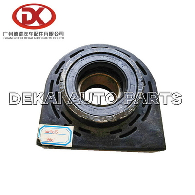 ISUZU NKR77 4KH1 المروحة مركز رمح تحمل WW70013 8980208800
