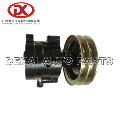 مضخة توجيه الطاقة OEM ISUZU C223 475-2601 مضخة التوجيه الهيدروليكية
