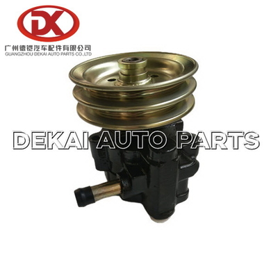 مضخة توجيه الطاقة OEM ISUZU C223 475-2601 مضخة التوجيه الهيدروليكية