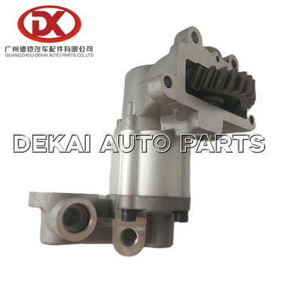 مضخة التروس الهيدروليكية E1NN600AB 83928509 Ford7600 Ford Tractor New Hollond