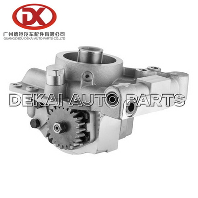 مضخة التوجيه الهيدروليكية 81871528 جرار زراعي Ford FONN600BB