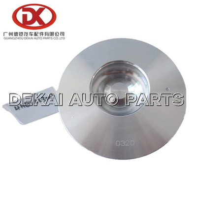 مكبس قطع غيار الشاحنات ISUZU NPR 8972190320 8-97219032-0 لـ NKR 4HG1-T