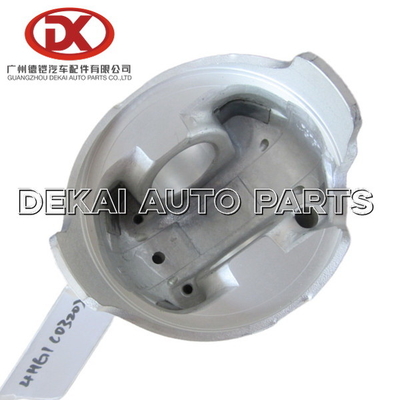 مكبس قطع غيار الشاحنات ISUZU NPR 8972190320 8-97219032-0 لـ NKR 4HG1-T