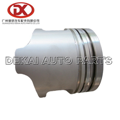 مكبس قطع غيار الشاحنات ISUZU NPR 8972190320 8-97219032-0 لـ NKR 4HG1-T