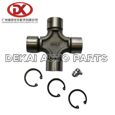 ISUZU Cross Universal Joint 8973227490 33 * 104 لقطع غيار الشاحنات