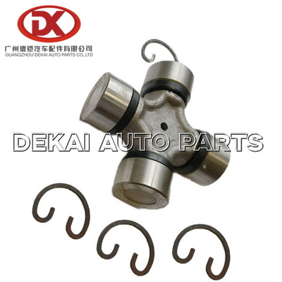 33 * 93 ISUZU 4HF1 Cross Universal Joint U-Joint 5373000320 8-97080505-0
