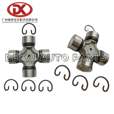 33 * 93 ISUZU 4HF1 Cross Universal Joint U-Joint 5373000320 8-97080505-0