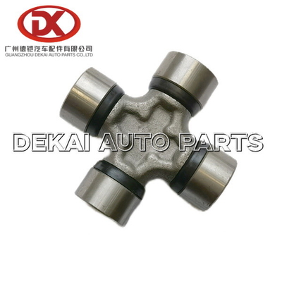 33 * 93 ISUZU 4HF1 Cross Universal Joint U-Joint 5373000320 8-97080505-0