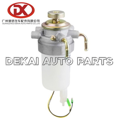 ISUZU TFR 0.8Kg فاصل وقود المياه 5132002200 لمحرك الشاحنة