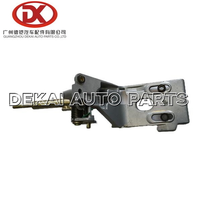 قطع غيار ناقل الحركة ISUZU WW70011 Shift Lever Up 8972045051 8-97073292-0