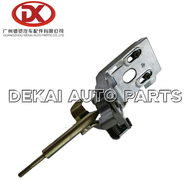 قطع غيار ناقل الحركة ISUZU WW70011 Shift Lever Up 8972045051 8-97073292-0